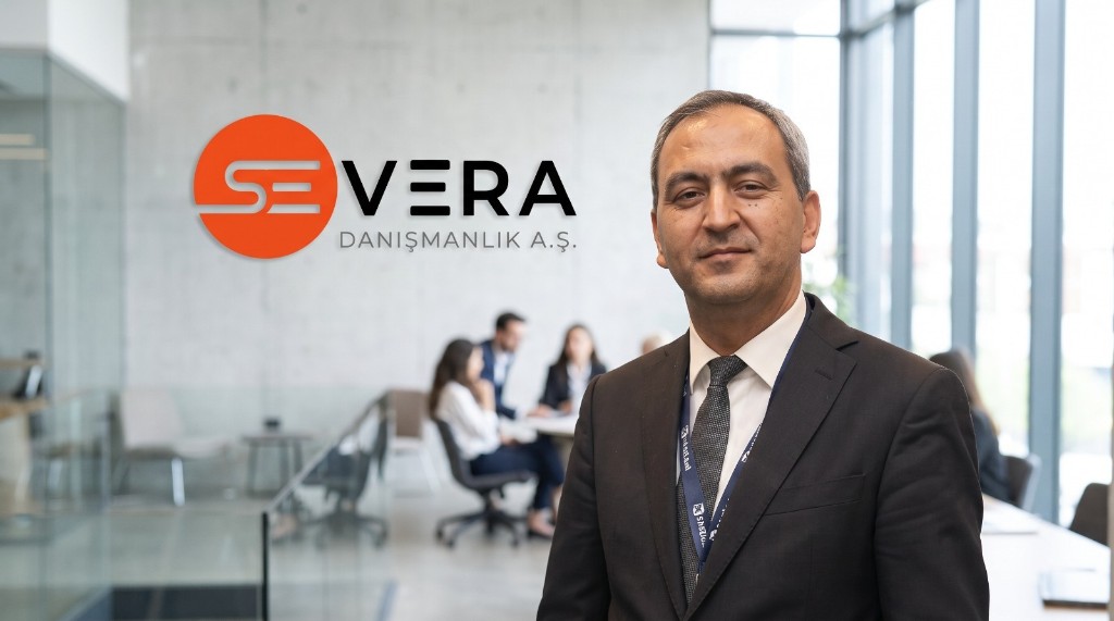 Prof. Dr. Vedat Acar