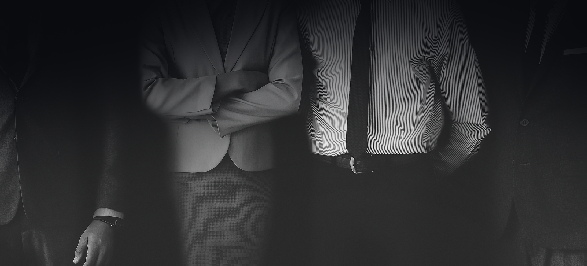 Sürdürülebilirlik ve ESG Uyum Süreçleri