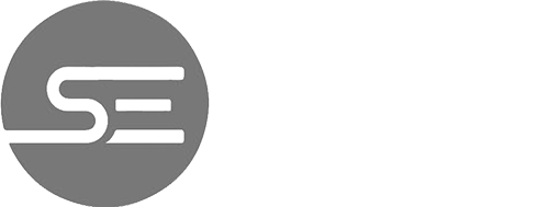 Severa Danışmanlık A.Ş.