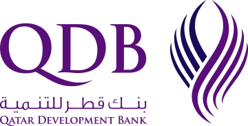 Qatar Development Bank