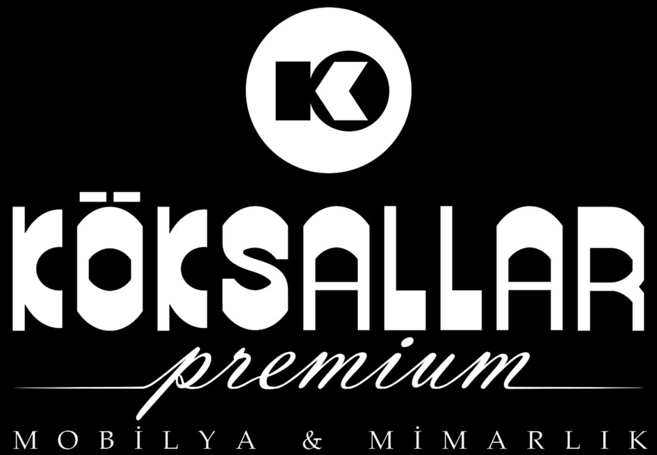 KÖKSALLAR PREMIUM MOBİLYA & MİMARLIK