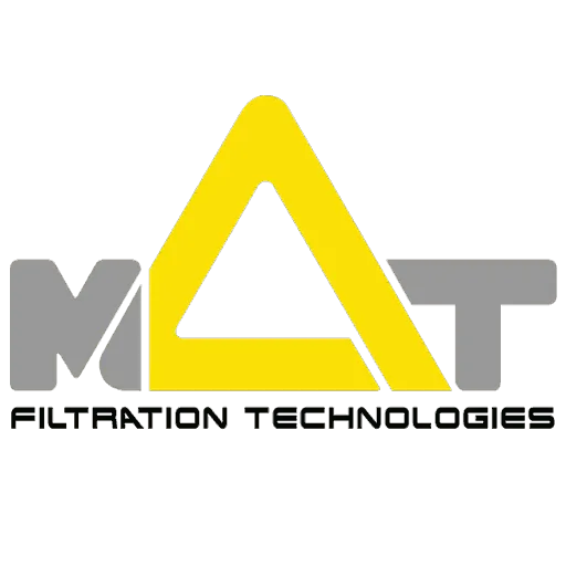 MAT FİLTRASYON TEKNOLOJİLERİ A.Ş.