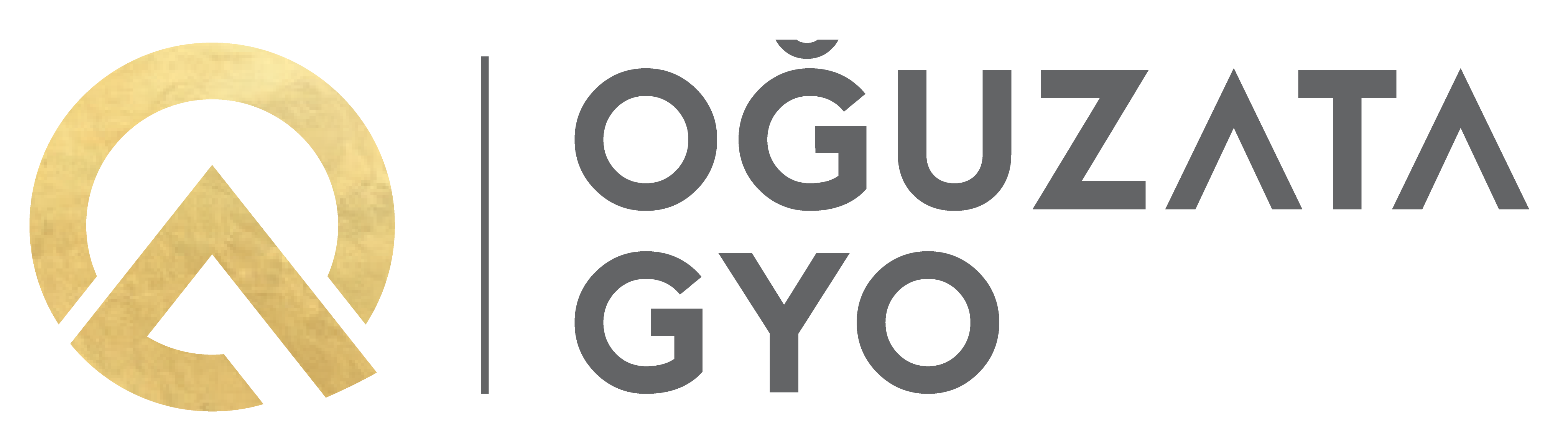 Oğuzata GYO