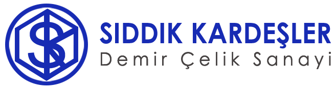 SIDDIK KARDEŞLER HADDECİLİK SANAYİ TİCARET LTD. ŞTİ.